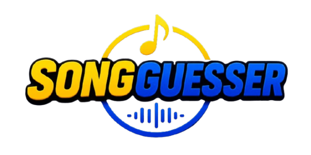 songguesser